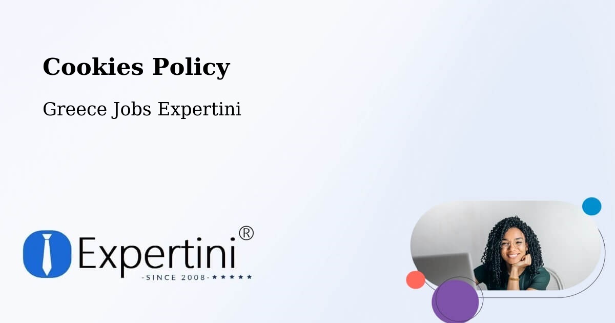 Cookie Policy – Asopía - Greece Jobs Expertini