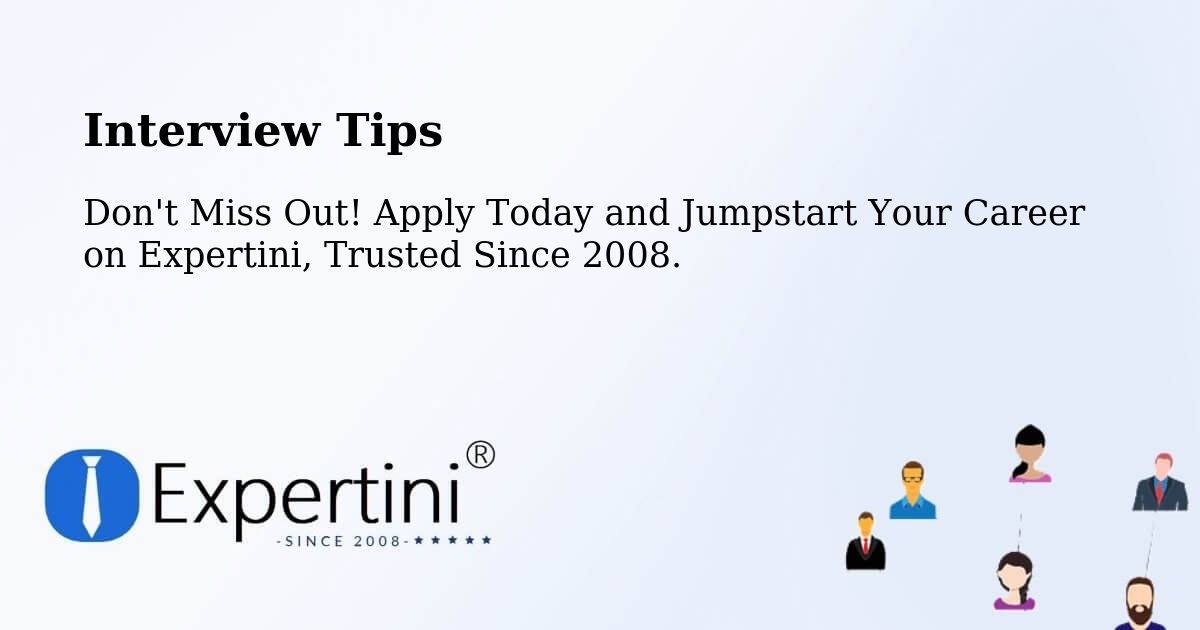 Interview Tips & Techniques for Job Seekers – Asopía - Asopía, Greece Jobs Expertini