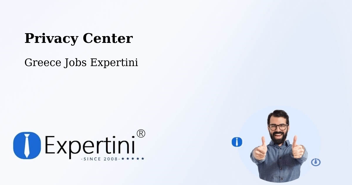 Privacy Policy – Asopía - Greece Jobs Expertini