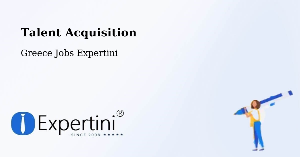 Post Jobs & Find Candidates in Asopía – Talent Acquisition Solutions - Greece Jobs Expertini